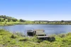 102 Miran Road, Kureelpa, Qld 4560-Image