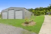 102 Miran Road, Kureelpa, Qld 4560-Image