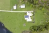 102 Miran Road, Kureelpa, Qld 4560-Image