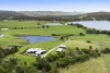 102 Miran Road, Kureelpa, Qld 4560-Image