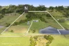 102 Miran Road, Kureelpa, Qld 4560-Image