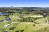 102 Miran Road, Kureelpa, Qld 4560-Image