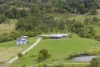102 Miran Road, Kureelpa, Qld 4560-Image