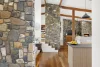 102 Miran Road, Kureelpa, Qld 4560-Image