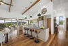 102 Miran Road, Kureelpa, Qld 4560-Image
