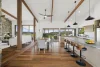102 Miran Road, Kureelpa, Qld 4560-Image
