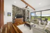 102 Miran Road, Kureelpa, Qld 4560-Image