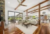 102 Miran Road, Kureelpa, Qld 4560-Image