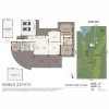 102 Miran Road, Kureelpa, Qld 4560-Floorplan