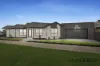 102 Mortar Ridge, Mernda, Vic 3754