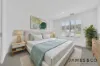 102 Mortar Ridge, Mernda, Vic 3754-Image