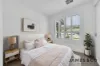 102 Mortar Ridge, Mernda, Vic 3754-Image