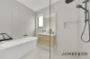 102 Mortar Ridge, Mernda, Vic 3754-Image