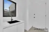 102 Mortar Ridge, Mernda, Vic 3754-Image