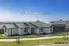 102 Mortar Ridge, Mernda, Vic 3754-Image