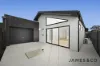 102 Mortar Ridge, Mernda, Vic 3754-Image