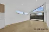 102 Mortar Ridge, Mernda, Vic 3754-Image