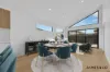 102 Mortar Ridge, Mernda, Vic 3754-Image