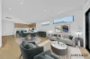 102 Mortar Ridge, Mernda, Vic 3754-Image