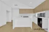 102 Mortar Ridge, Mernda, Vic 3754-Image