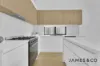 102 Mortar Ridge, Mernda, Vic 3754-Image