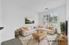102 Mortar Ridge, Mernda, Vic 3754-Image