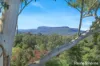 102 Moss Vale Road, Kangaroo Valley, NSW 2577