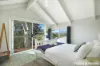 102 Moss Vale Road, Kangaroo Valley, NSW 2577-Image