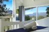 102 Moss Vale Road, Kangaroo Valley, NSW 2577-Image