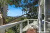 102 Moss Vale Road, Kangaroo Valley, NSW 2577-Image