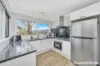 102 Moss Vale Road, Kangaroo Valley, NSW 2577-Image