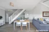 102 Moss Vale Road, Kangaroo Valley, NSW 2577-Image