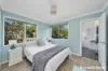 102 Moss Vale Road, Kangaroo Valley, NSW 2577-Image