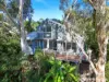 102 Moss Vale Road, Kangaroo Valley, NSW 2577-Image