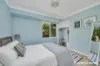102 Moss Vale Road, Kangaroo Valley, NSW 2577-Image
