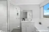 102 Moss Vale Road, Kangaroo Valley, NSW 2577-Image