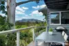 102 Moss Vale Road, Kangaroo Valley, NSW 2577-Image