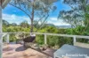 102 Moss Vale Road, Kangaroo Valley, NSW 2577-Image
