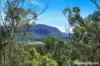 102 Moss Vale Road, Kangaroo Valley, NSW 2577-Image