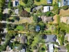 102 Moss Vale Road, Kangaroo Valley, NSW 2577-Image