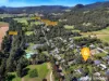 102 Moss Vale Road, Kangaroo Valley, NSW 2577-Image