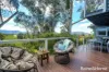 102 Moss Vale Road, Kangaroo Valley, NSW 2577-Image