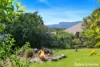 102 Moss Vale Road, Kangaroo Valley, NSW 2577-Image