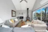 102 Moss Vale Road, Kangaroo Valley, NSW 2577-Image