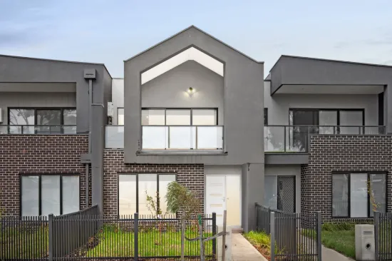 102 Mossfiel Drive, Hoppers Crossing, Vic 3029