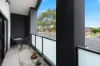 102 Mossfiel Drive, Hoppers Crossing, Vic 3029-Image