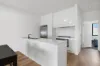 102 Mossfiel Drive, Hoppers Crossing, Vic 3029-Image