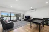 102 Mossfiel Drive, Hoppers Crossing, Vic 3029-Image