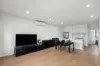 102 Mossfiel Drive, Hoppers Crossing, Vic 3029-Image
