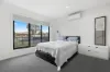 102 Mossfiel Drive, Hoppers Crossing, Vic 3029-Image